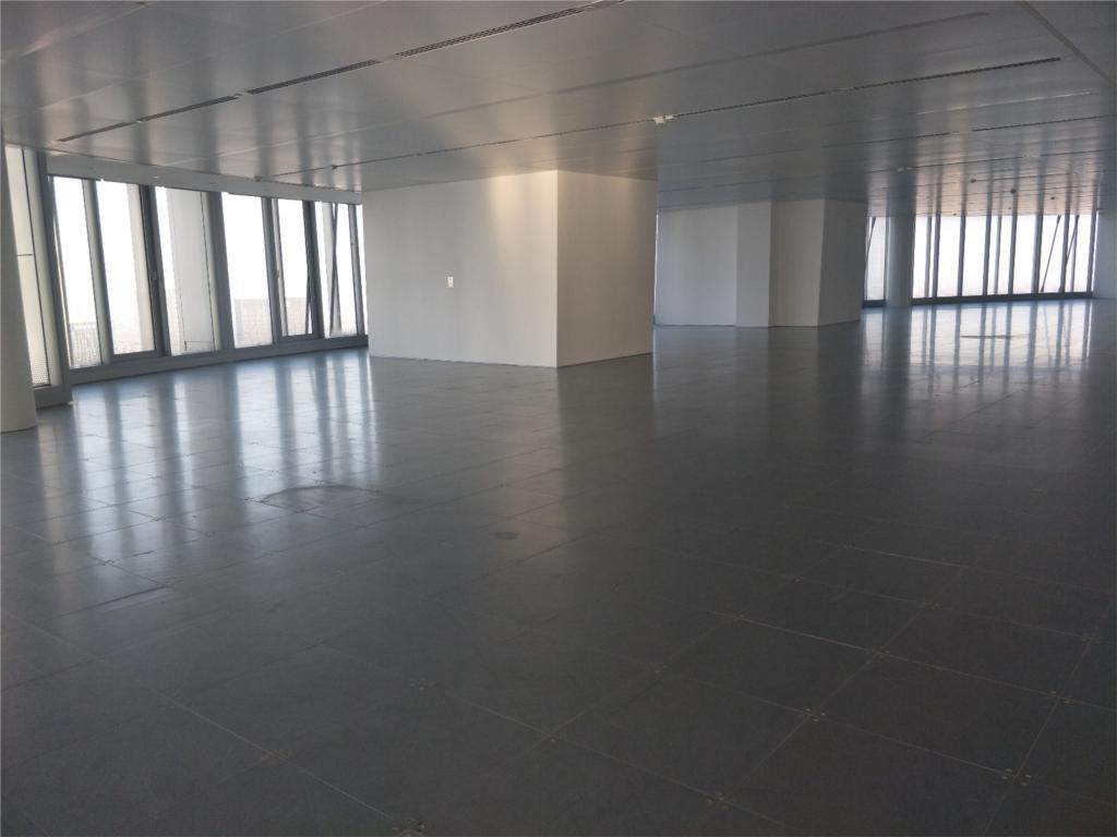 麻豆三级视频大廈交房標準