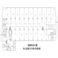 1578986671530025.png 截圖20200114152354.png