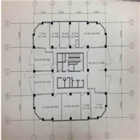 1579059948557394.png 截圖20200115114432.png