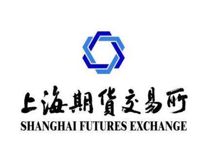 上海期貨大廈 上海期貨大廈