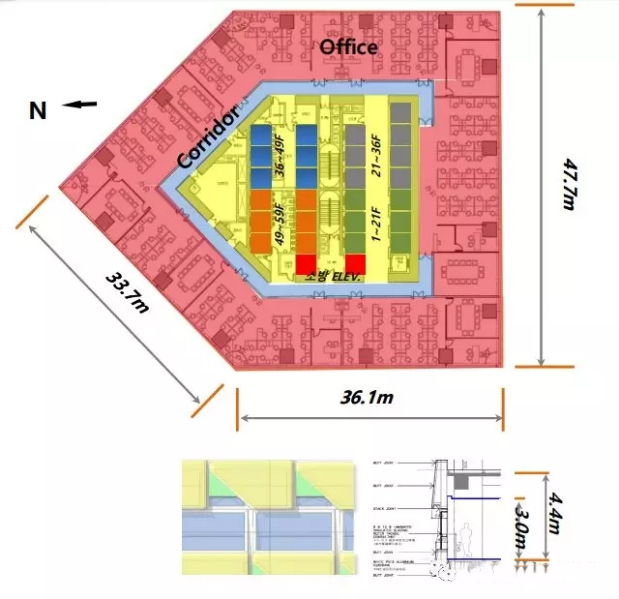 1581166885588048.jpg 微信圖片_20191024231840.jpg