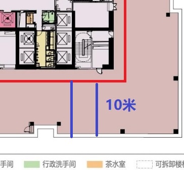 1582012594260607.jpg 外灘金融中心戶型圖.jpg