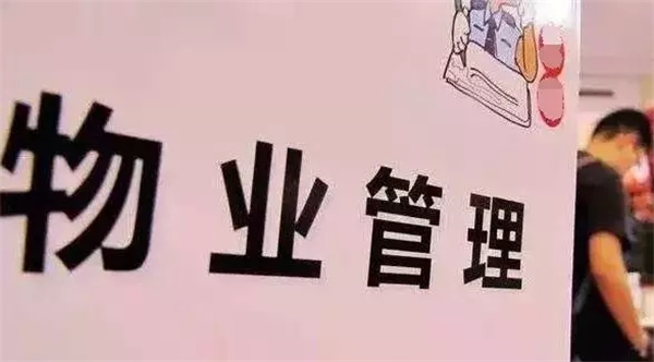 1582015785729095.jpg 201905221838293829.jpg