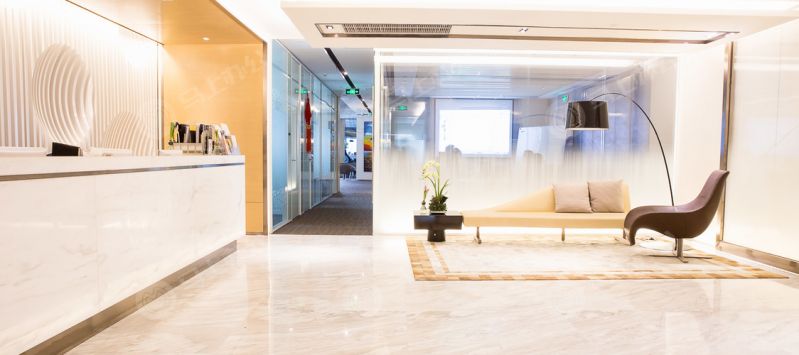 1582526645306968.jpg 5d50fa85ed61e.jpg