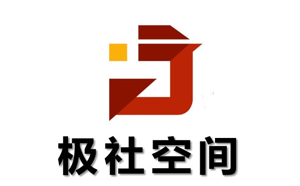 1582527453149920.png 微信截圖_20200224145725.png