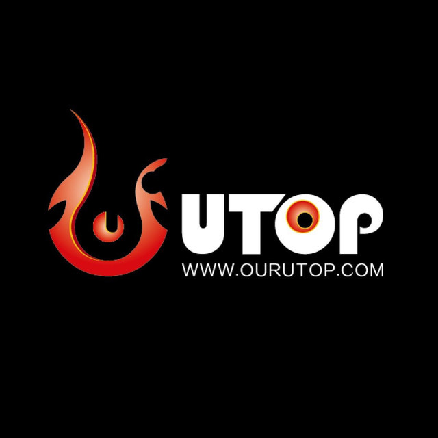 1582528661457815.jpg 微信圖片_20200224151655.jpg