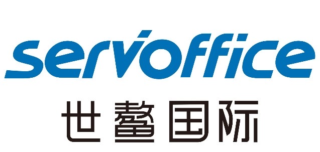 1582529094963959.png 微信截圖_20200224152450.png