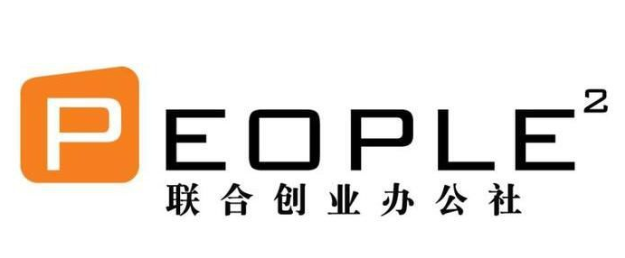 1582532518117194.png 微信截圖_20200224161713.png