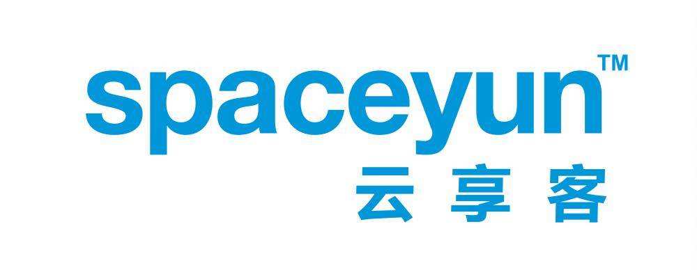 1582534635458962.jpg timg (2).jpg