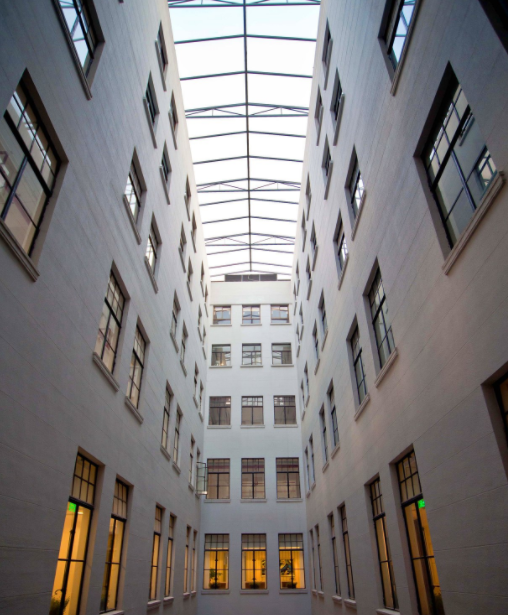 1583212754216318.png 微信截圖_20200303131842.png