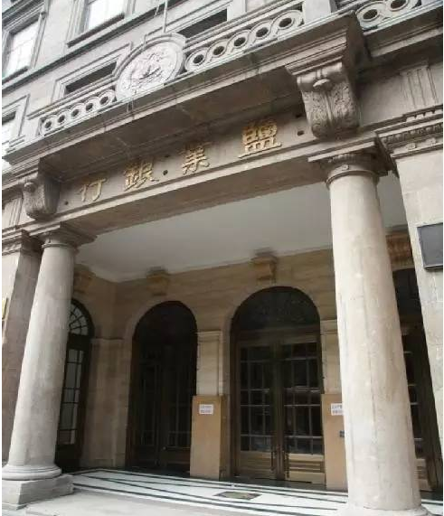 1583213147390892.png 微信截圖_20200303132538.png