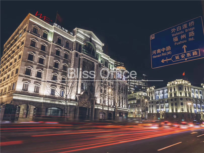 1583216885797844.jpg 1外立麵 (2).JPG