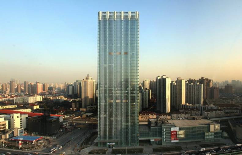 1583306621978889.png 微信截圖_20200304152256.png