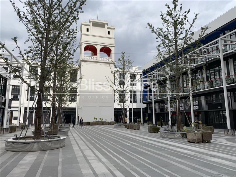 1583306883493116.jpg 1外立麵 (1).JPG