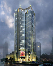 1583308044458609.jpg c83d70cf3bc79f3dae61bacebaa1cd11738b294f.jpg