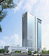 1583308372234442.jpg 03087bf40ad162d97a8fca6111dfa9ec8a13cd6e.jpg