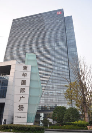 1583310279759462.png 微信截圖_20200304162428.png