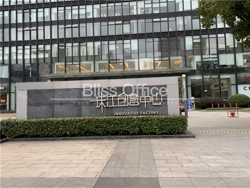 1583311679898164.jpg 3環境 (1).JPG