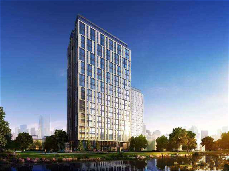 1583390116257414.jpg timg (2).jpg