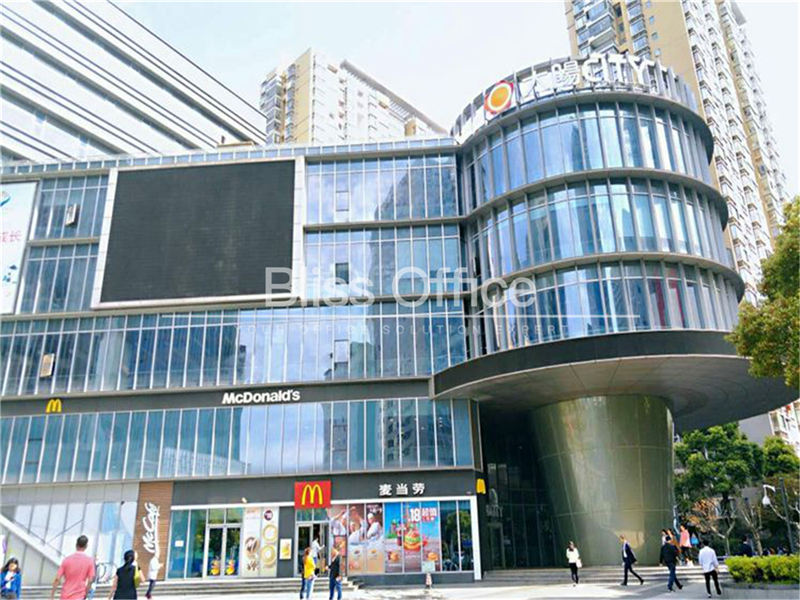 1583390442521209.jpg 微信截圖_20190105163246.jpg