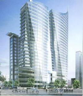 1583392050895075.jpg 0df3d7ca7bcb0a46ce34b9406b63f6246b60afb0.jpg