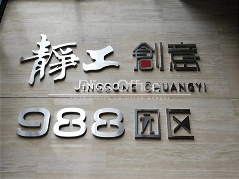 1583392737237689.png 截圖20181231202152.png