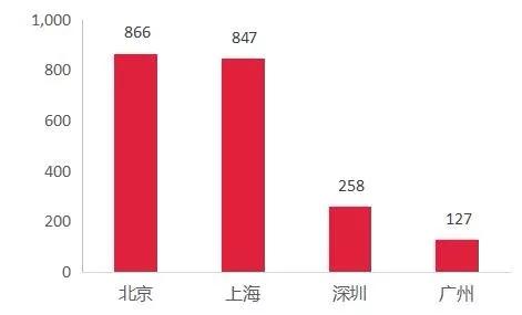 1583397222258061.jpg 微信圖片_20200305163149.jpg