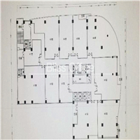 1584090595604087.jpg timg (4).jpg