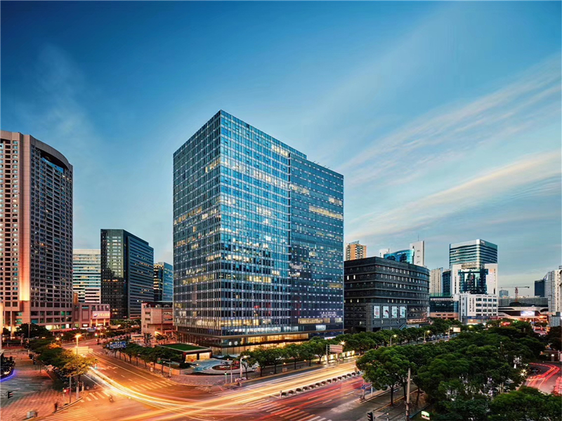 1584342305969497.jpg 中港匯靜安.jpg