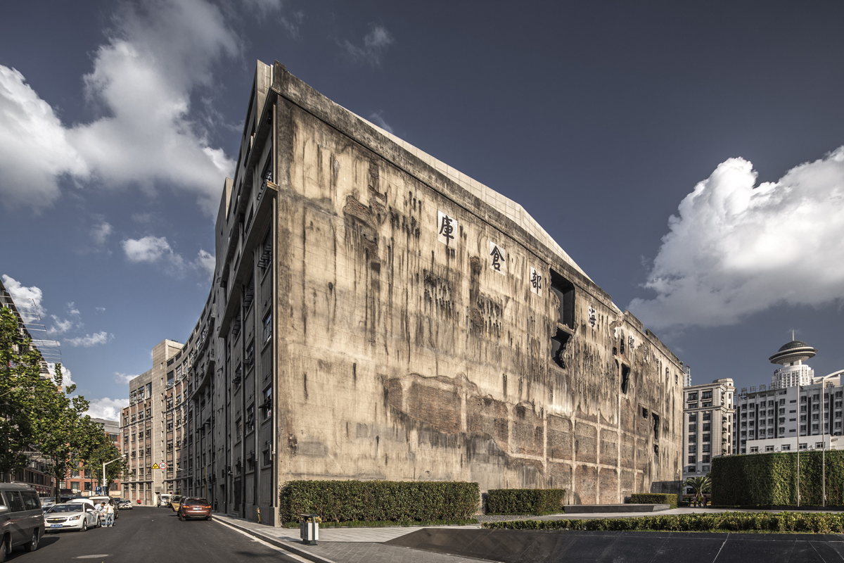 1584426522616906.jpg 61637b5e-17ad-4a59-b2bd-e7e45b03ed9c.jpg