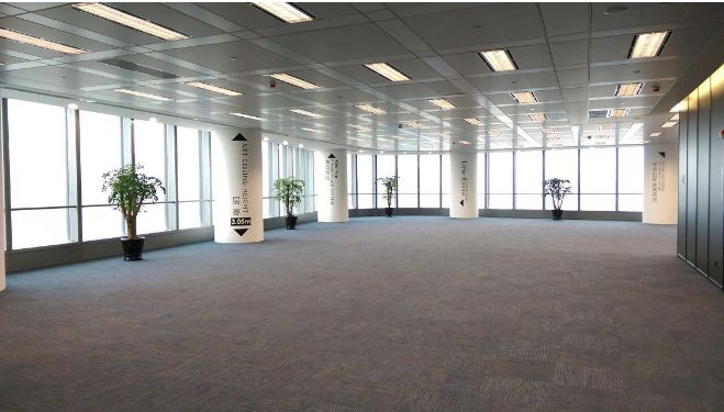 1585755583198042.jpg 微信圖片_20200328124202.jpg