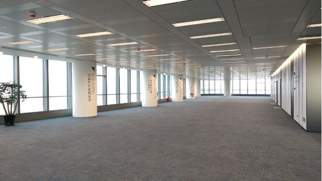 1585755589467592.jpg 微信圖片_20200328124154.jpg