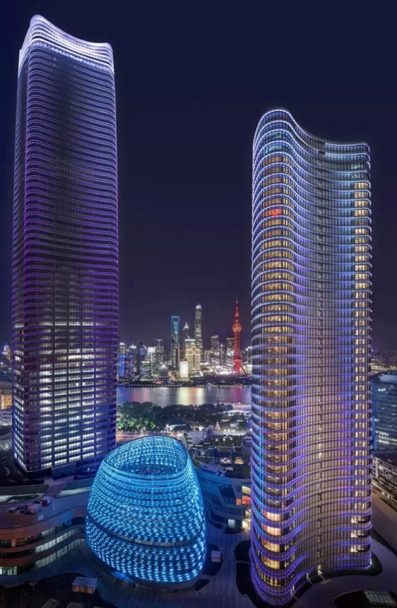 1585755607109218.jpg 微信圖片_20200328124240.jpg