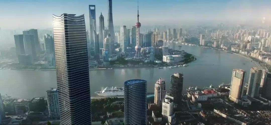 1585755623529859.jpg 微信圖片_20200328123808.jpg