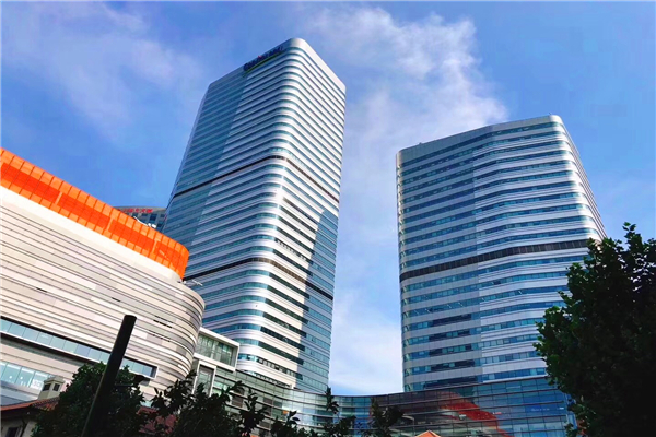 1586403055687770.jpg 1外立麵 (2).JPG