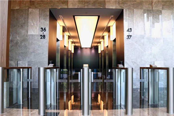 1586403210325287.jpg 4電梯間 (2).JPG