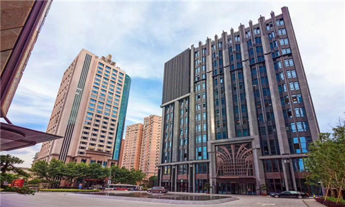 1586492088216721.jpg 1 外立麵.JPG