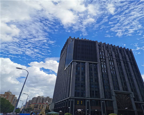 1586492194928316.jpg 03d667d429d1e90c421ce2a3542ab85.jpg