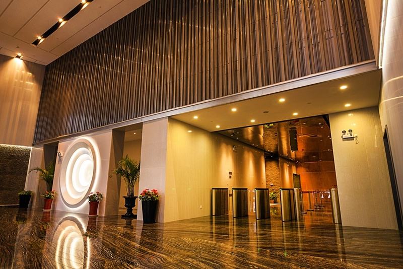 1586492246501603.jpg timg.jpg