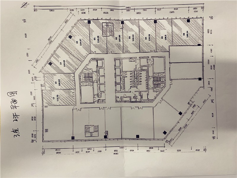 企業天地 企業天地
