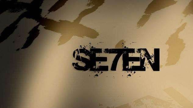 1589939319560594.jpg timg.jpg