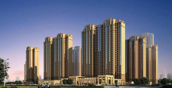 1590490588989438.png 微信截圖_20200526185555.png