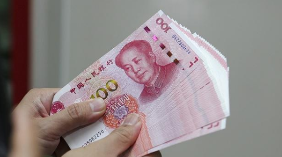 1590490595229927.png 微信截圖_20200526185615.png