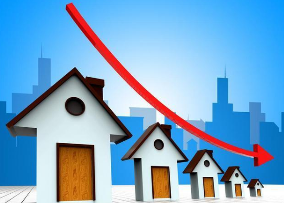 1590490602958379.png 微信截圖_20200526185603.png