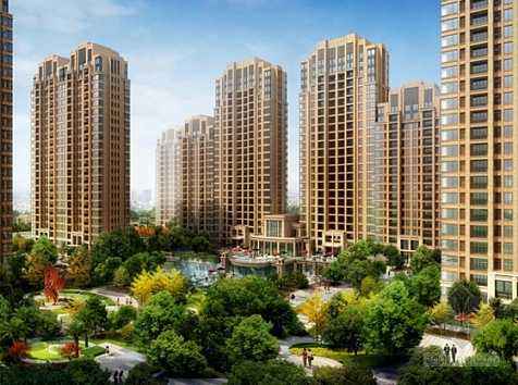 出現新房、二手房價格倒掛現象，表明房地產市場還沒有完全步入良性循環軌道。如果從“房住不炒”定位出發，樓市調控工具箱中最具針對性的措施，不是同時抑製改善性需求的限購，更不是導致新房、二手房市場價格倒掛的限價，而是切實抑製炒房的限貸和限售。同時，滿足剛需和改善性需求，引導房地產市場平穩健康發展。    　　據報道，近日某地一個樓盤959套預售房迎來超過5萬人參與認籌搖號。報道稱，當地新房銷售搖號參與度如此之高，一是因為常住人口增長較快，導致剛需增加；二是由於新房限價，但二手房則沒有限價，所以“買到就是賺到”。  　　自2016年9月30日啟動本輪樓市調控以來，在3年多時間內，數百座城市先後推出數以百次的調控措施。一方麵，這終結了調控前各地房價暴漲、一些城市同比漲幅持續超過50%以上的局麵。另一方麵，出現新房、二手房價格倒掛、“買到就是賺到”現象，表明房地產市場還沒有完全步入良性循環軌道。    　　直觀來看，價格倒掛現象確與新房限價、限購及搖號等措施有因果關係，且這些措施又不似一種市場行為。但是，啟動樓市調控也是有因才有果的，且調控是一個係統工程和組合拳。因此，對於其各項措施及其效應需要做綜合性評價分析。  　　房地產市場是市場體係的一個重要組成部分，當然也需要遵循市場規律和法則。之所以出現價格暴漲、背離價值的亂象，恰恰是因為炒房資金流入樓市，幹擾了正常的市場秩序。正因如此，中央一再強調“房子是用來住的，不是用來炒的”，今年《政府工作報告》再次強調了“房住不炒”的定位。因此，對各項樓市調控措施及其效應的評估，也應該圍繞這一定位操作。  　　3年多來，各地的調控措施盡管各有差異，大體上涉及限購、限貸、限價、限售、限外、加大土地供應，等等。如果以限購、限價、搖號等為主要手段，看似對新房價格高漲關上了一扇門，但此舉一方麵限製了部分改善性需求，因為搖號的隨機性所限，一部分人注定很難得到機會；另一方麵，又為炒房賺差價打開了一扇窗。期房銷售如果兩年後建成，再用一兩年、甚至兩三年時間完成了所有手續，也就熬過了限售時限，作為二手房上市就可以賺上一筆了。長期來看，這幾種調控措施顯然難以把“房住不炒”定位落實到位。而且，因為有巨大的利益，難免誘發很多以炒房為目的的購房者加入搖號的隊伍，加劇新房供應緊張狀況，並拉抬二手房市場價格。  　　今年上半年，個別地區推出對樓市調控的調整措施。其中，有些地區為刺激經濟試圖放鬆調控，向市場發出錯誤信號，最終以“一日遊”形式收場。海南省則在3個月前推出了包括在全省實行商品房現售製度、對二套及以上房實行限購等硬核措施，被認為是徹底擺脫對土地財政的依賴。從不同地區不同調控措施及其效應，以及一二手房價格倒掛、“買到就是賺到”的情況中應該得出啟示，隻有真正圍繞“房住不炒”定位研究、評估、出台調控措施，才能有利於房地產市場健康發展。  　　如果從“房住不炒”定位出發，樓市調控工具箱中最具針對性的措施，不是同時抑製改善性需求的限購，更不是導致新房、二手房市場價格倒掛的限價，而是切實抑製炒房的限貸和限售。特別是限售，對貸款炒房和完全使用自有資金炒房，都會產生一定的抑製作用。關鍵是限售時限不能隻是象征性的適可而止。如果借鑒海南省的做法，在以商品房現售製度為主的基礎上，將再上市時間設定為交房並取得房產證後至少3年以上乃至更長，同時對二套及以上房采取差異性限貸乃至限購措施，就應該能夠有效抑製以炒房為目的的投資投機性購房，同時有效防止房價過快上漲，滿足剛需和改善性需求，引導房地產市場平穩健康發展。  　　來源：經濟日報