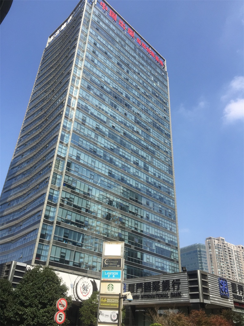 東方維京大廈租賃 東方維京大廈租賃