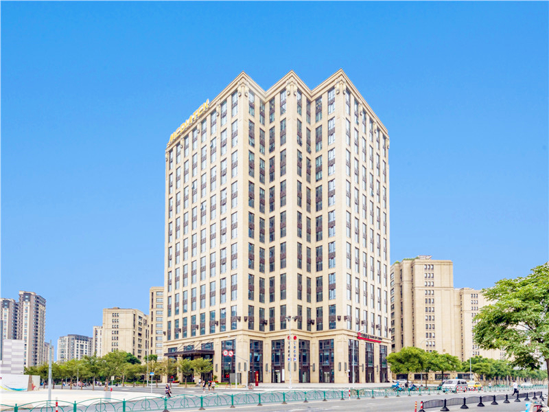 保利西岸租賃 保利西岸租賃