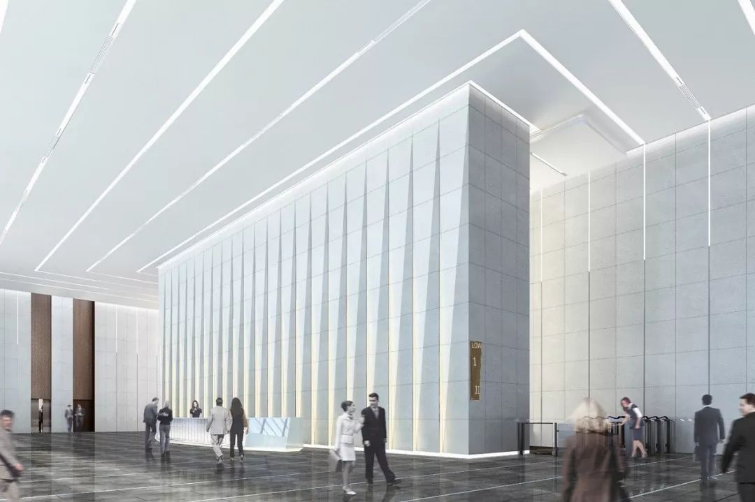 博薈廣場租賃指南 博薈廣場租賃指南