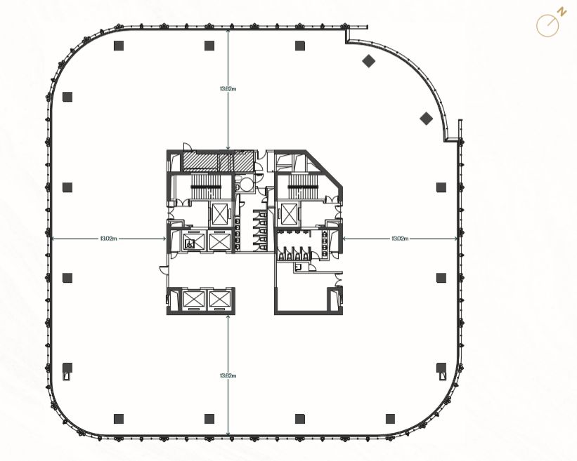 博薈廣場照片 博薈廣場照片