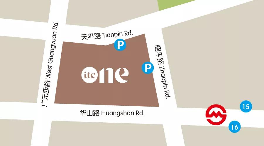 1596532086201091.jpg 15766516794151807.jpg